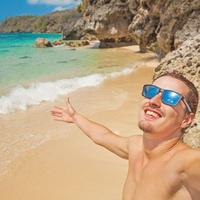 Отзыв от Мирон - виза ДТВ